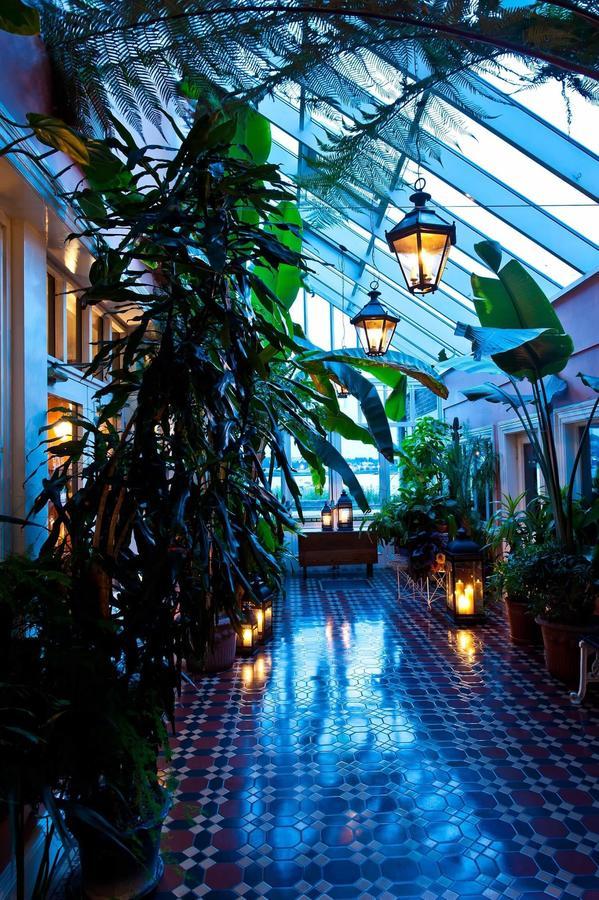 Riverbank House Hotel Ferrybank Dış mekan fotoğraf